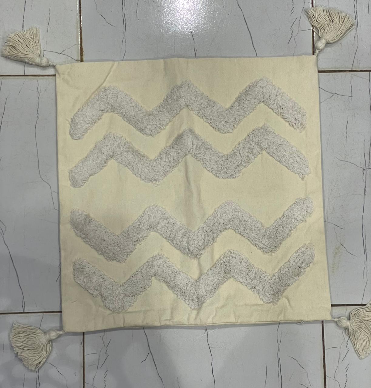 Pillow case